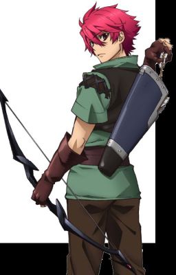 Do You Know This Anime?