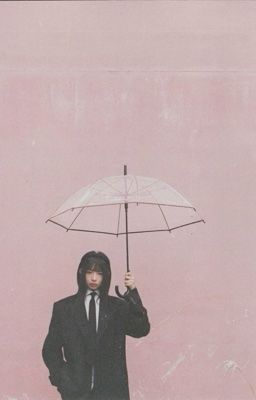 ◟✩ DO YOU LIKE ME? ⋆° 