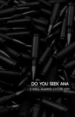 Do you seek Ana  ►►► Avengers fanfic