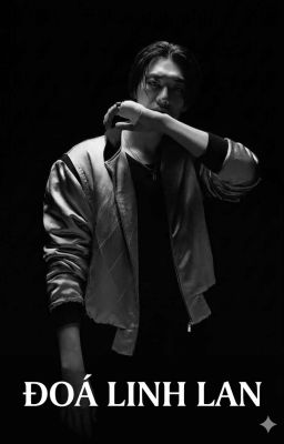 ĐOÁ LINH LAN