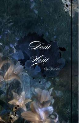 Đoái Hoài