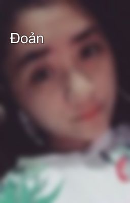 Đoản