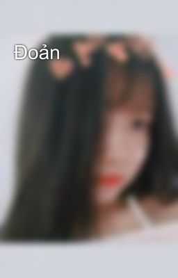 Đoản