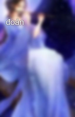 đoản