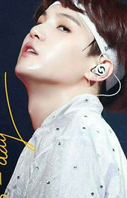 |Đoản/ ALLGa |  Cục Đường ngọt ngào Min YoonGi.