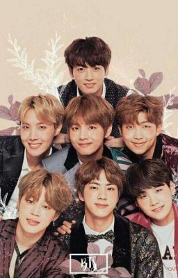 - Đoản BangTan !