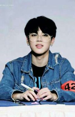 [ Đoản ] (BTS) (AllMin) Thiên thần của tôi là Park Jimin