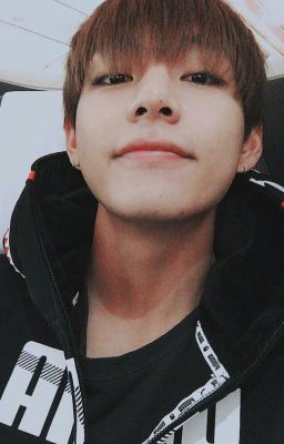 Đoản ( BTS ) | AllV | Taehyung là để yêu thương