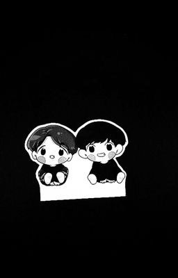 [Đoản] ChanBaek 