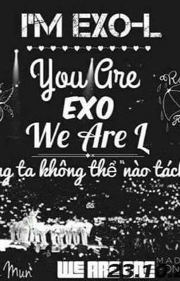 Đoản Exo