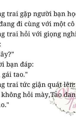 ĐOẢN( HE+SE) 