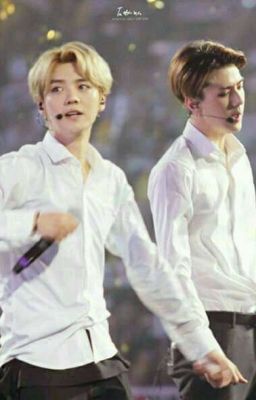 Đoản HunHan