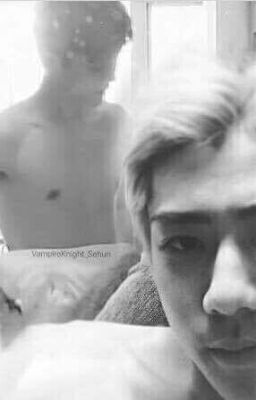 Đoản [HUNHAN]