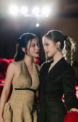Đoạn kết mới