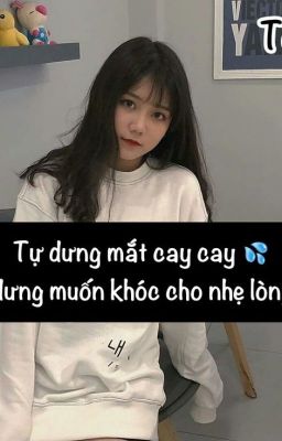 Đoản ngắn