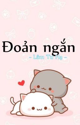 Đoản ngắn