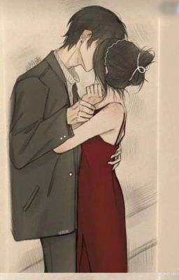 ĐOẢN NGẪU HỨNG