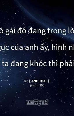 đoản ngôn tình