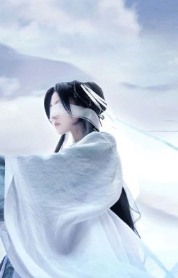 Đoản ngôn tình ( ngược)