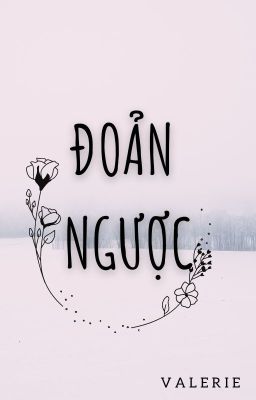 Đoản ngược