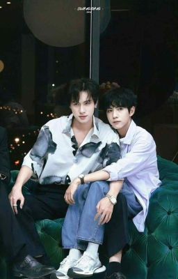 [Đoản] Nhật ký Triển Thừa (Triển Hiên x Lưu Hiên Thừa)