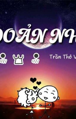 Đoản nhỏ tự viết hoặc sưu tầm