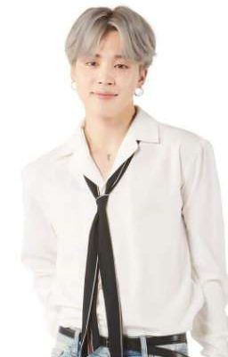 [ĐOẢN] PARK JIMIN 4