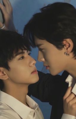 [Đoản] Quách Soái 