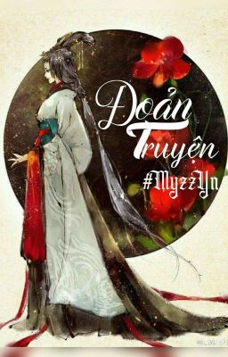 Đoản Truyện Của MyzzYn