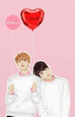 [Đoản - Truyện Ngắn] [JiKook/MinKook] Đôi Uyên Ương JimKook Nhăng Nhít