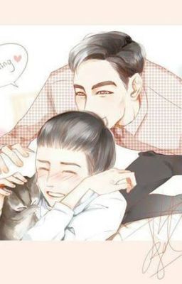 [Đoản] Tư niệm là một khúc ca....[GTOP]