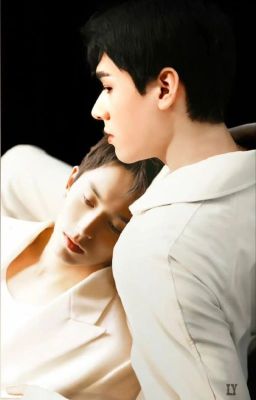 [Đoản • Tuấn Triết] fanfic 3 xu