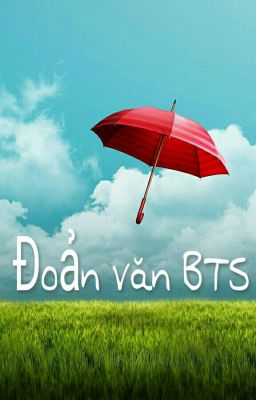 Đoản Văn BTS