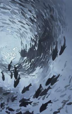 Đoản Văn của K