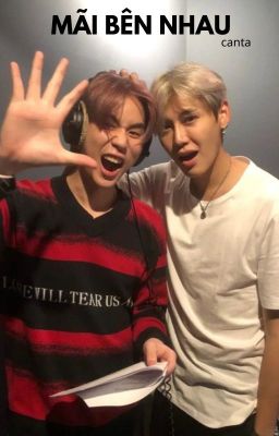 Đoản văn cùng winteam