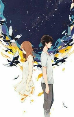 Đoản văn giải trí