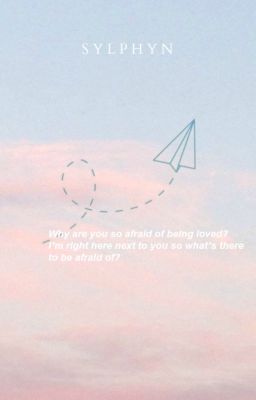 [Đoản văn][GOT7] FLY