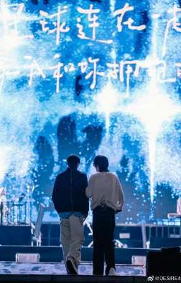 Đoản Văn(Kiệt Tinh - Thịnh Hoa) 