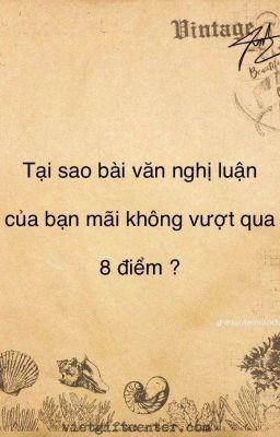 đoạn văn NLXH về sự kiên trì