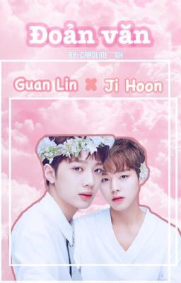 [Đoản Văn][#PanWink] 