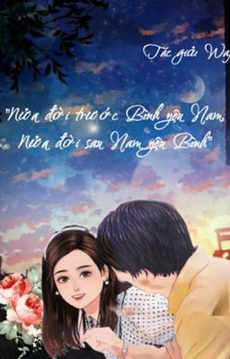 Đoản văn phim Nơi ngọn gió dừng chân