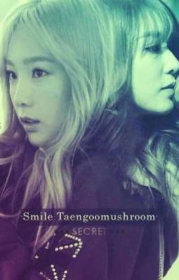 [Đoản Văn - TaeNy] LOVE YOU MORE♡