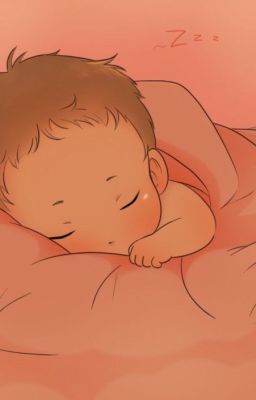 [ Đoản văn thuần sinh ] - Mẹ Ruột