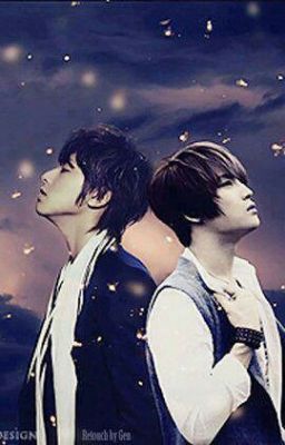 [ Đoản văn - YunJae ] Thua cuộc