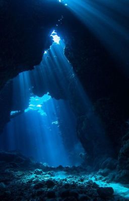 Đoản về Solhali