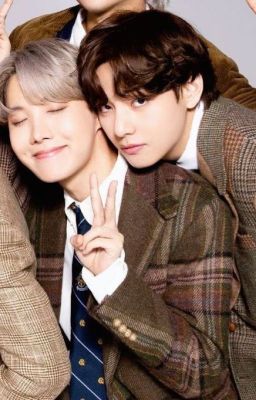 Đoản Vhope