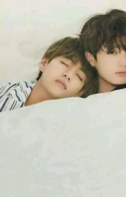 Đoản Vkook-ver 