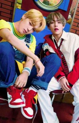 Đoản(VMin)