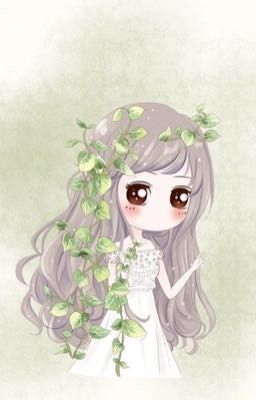 Đoảnn🌸🍀🌱