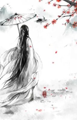 ĐOẠT TÌNH